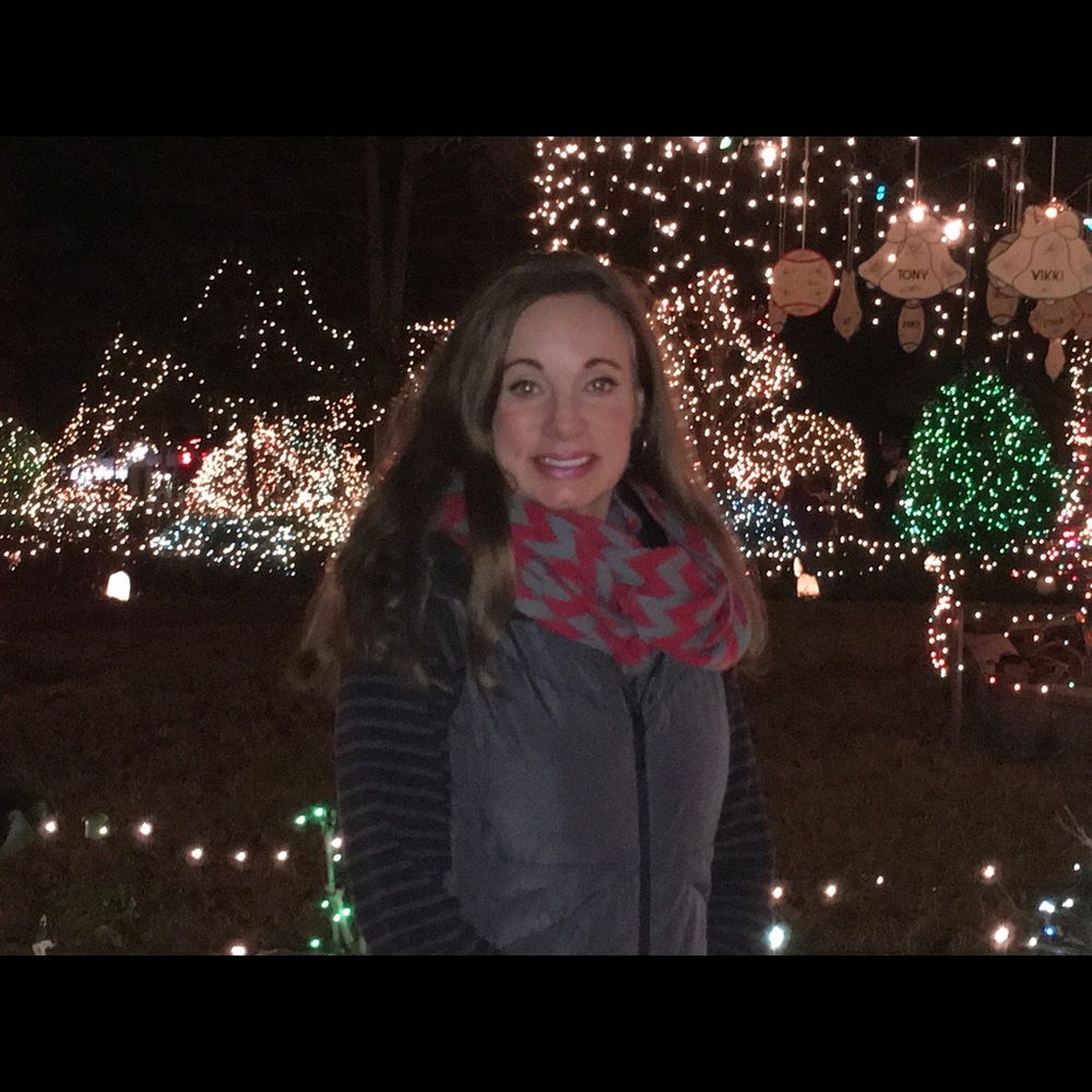 Meet your Posher, Shawn